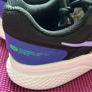 Women’s Nike Run Swift 2 Running Shoes